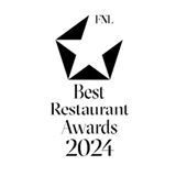 FNL Award 2024