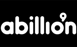 Abillion