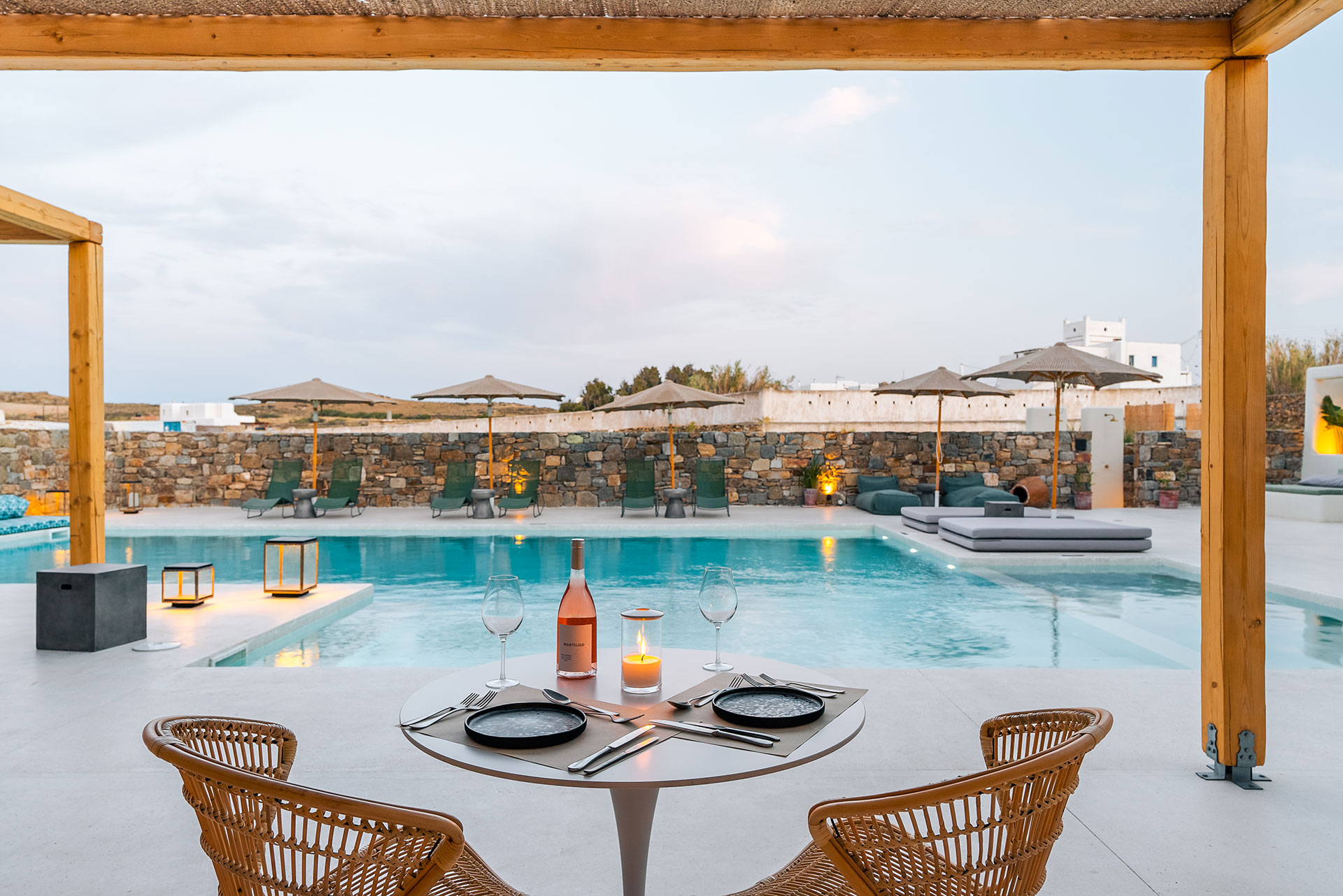 koukoumi-vegan-boutique-hotel-mykonos-vegan-hotel-greece-vegan-hotel