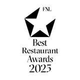 FNL Award 2025