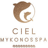 Ciel Mykonos Spa