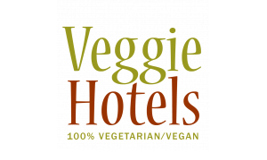 Koukoumi Vegan Boutique Hotel: mykonos vegan hotel, greece vegan hotel ...